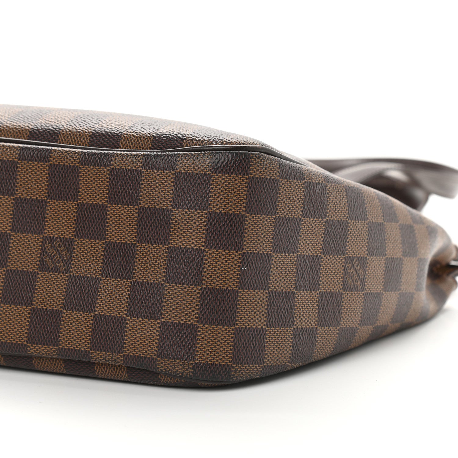 Louis Vuitton Damier Ebene Parioli PM 9 of 10