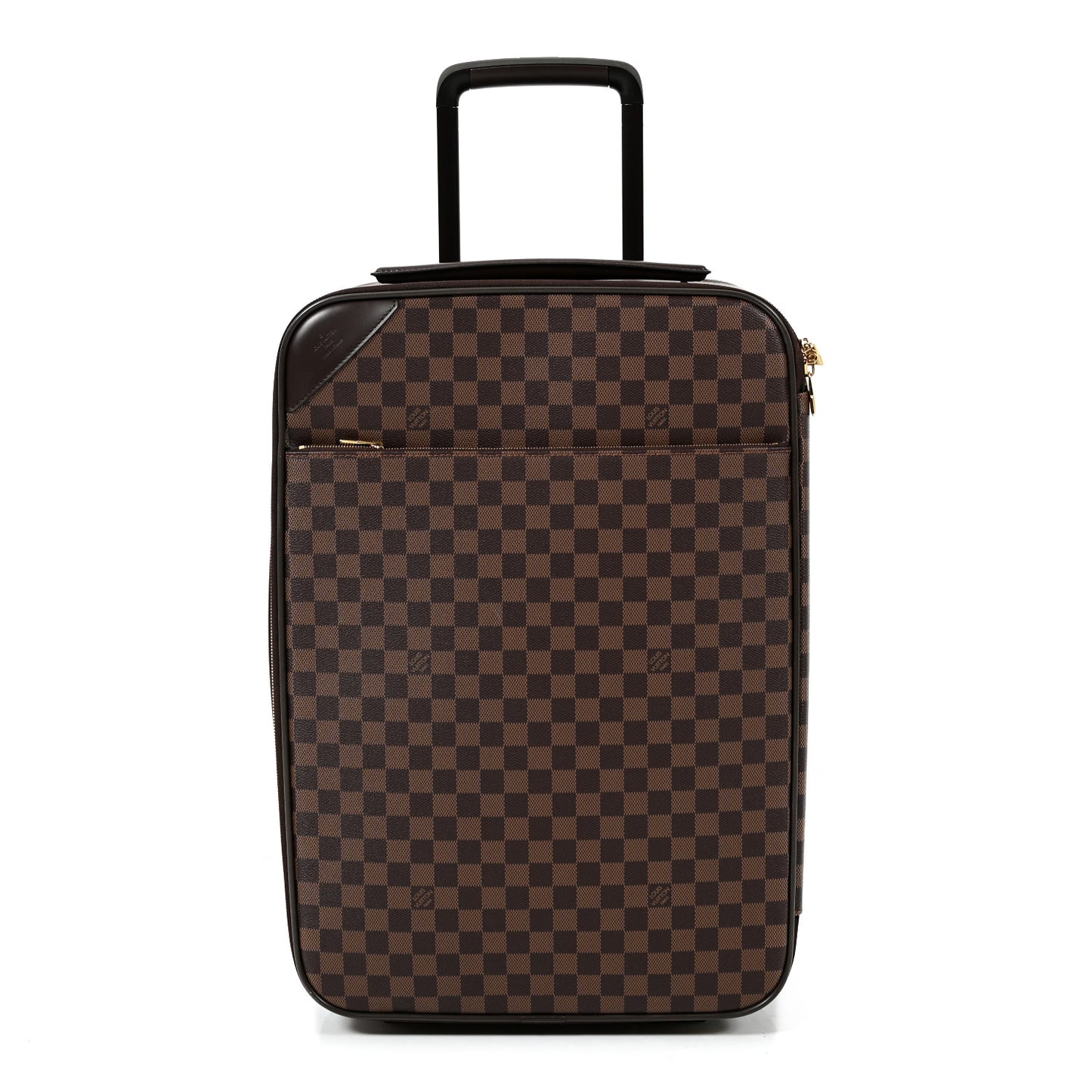 Damier Ebene Pegase Light 55