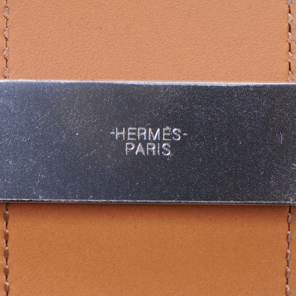 Hermes Swift Collier de Chien CDC Bracelet S Bleu Saphir 7 of 7