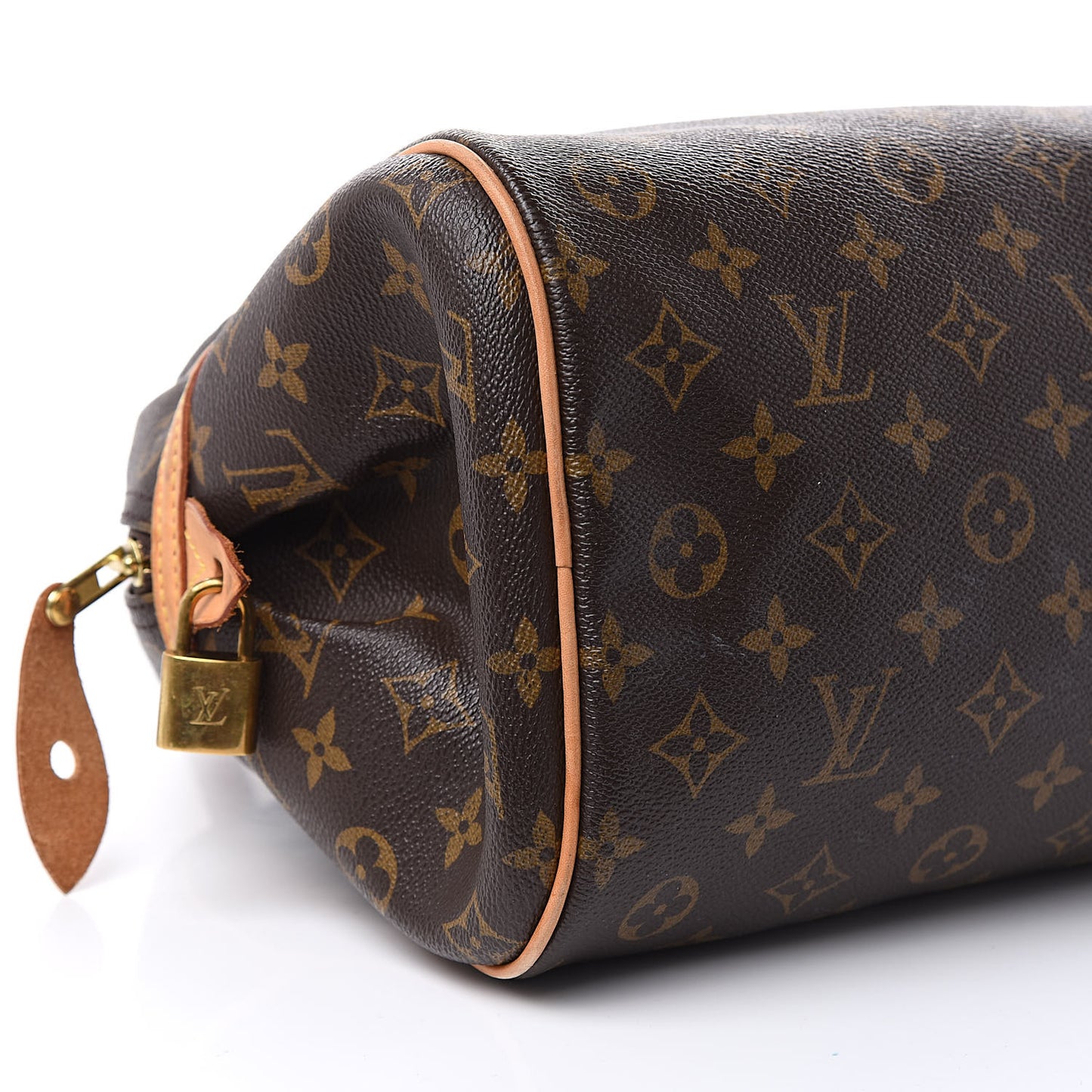 Monogram Montorgueil GM