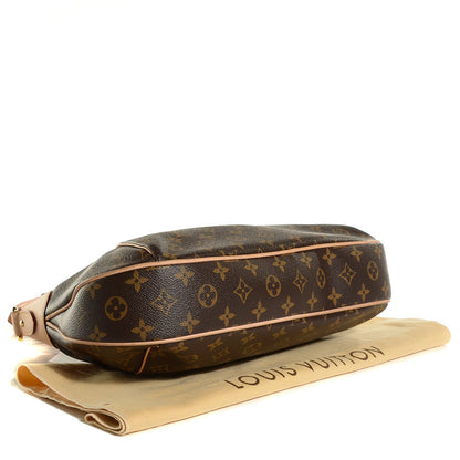 Louis Vuitton Monogram Thames GM 4 of 7
