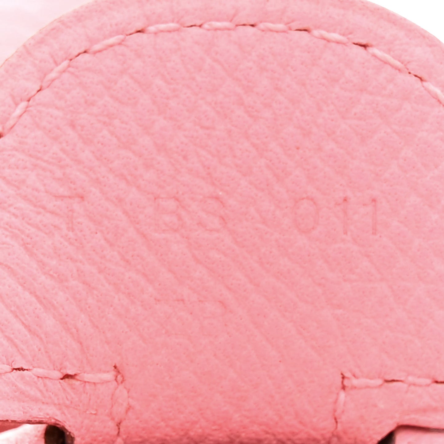 Epsom Evelyne III GM Rose Confetti