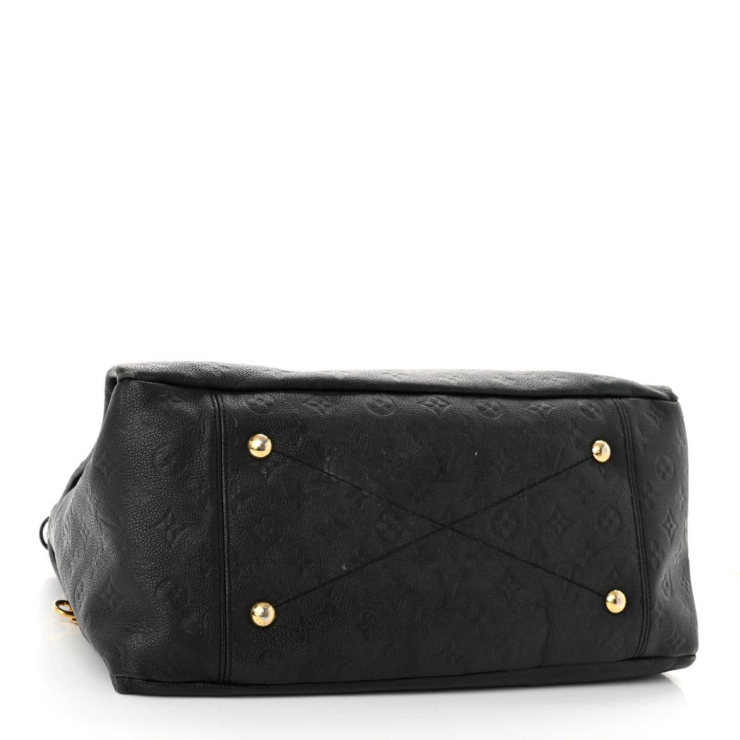 Empreinte Artsy MM Black