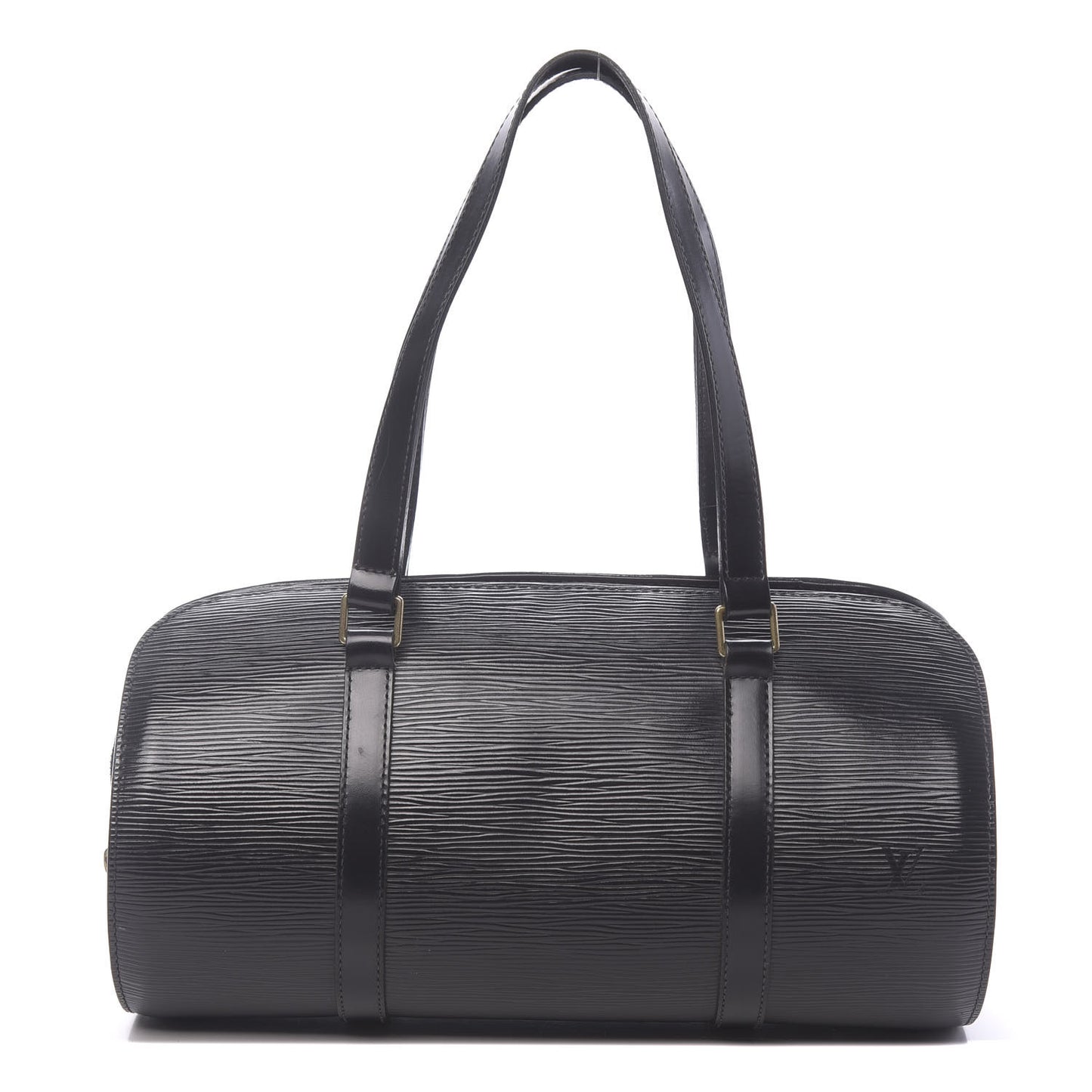 Epi Soufflot Black
