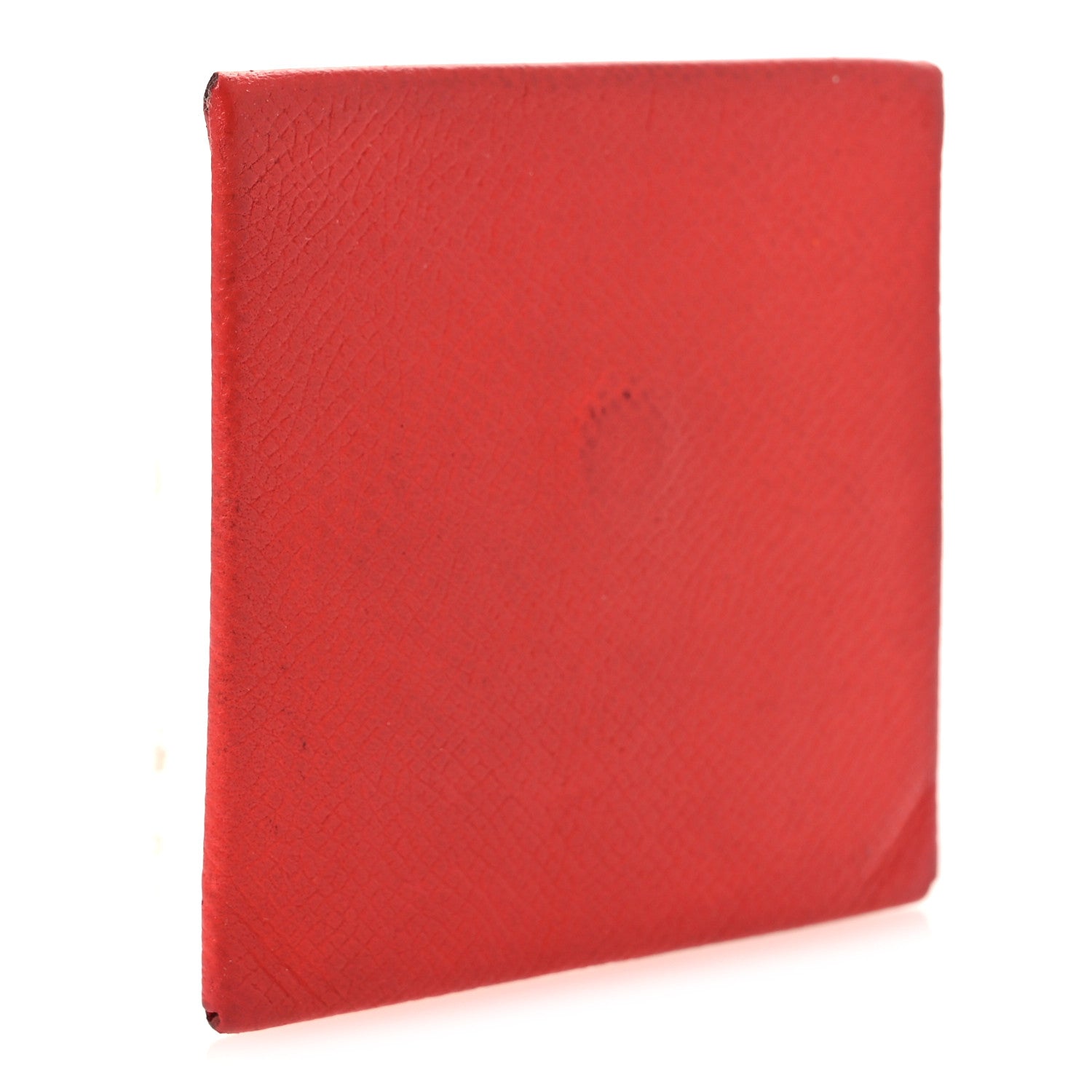 Hermes Epsom Bastia Coin Purse Rose Jaipur 3 of 11