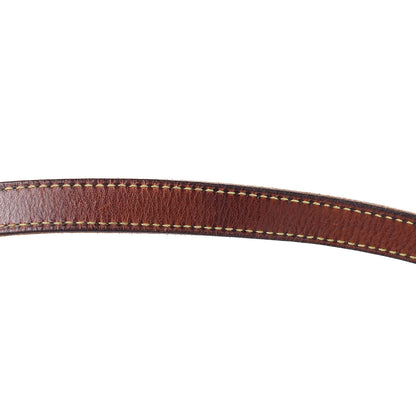Louis Vuitton Monogram Musette Tango 14 of 15
