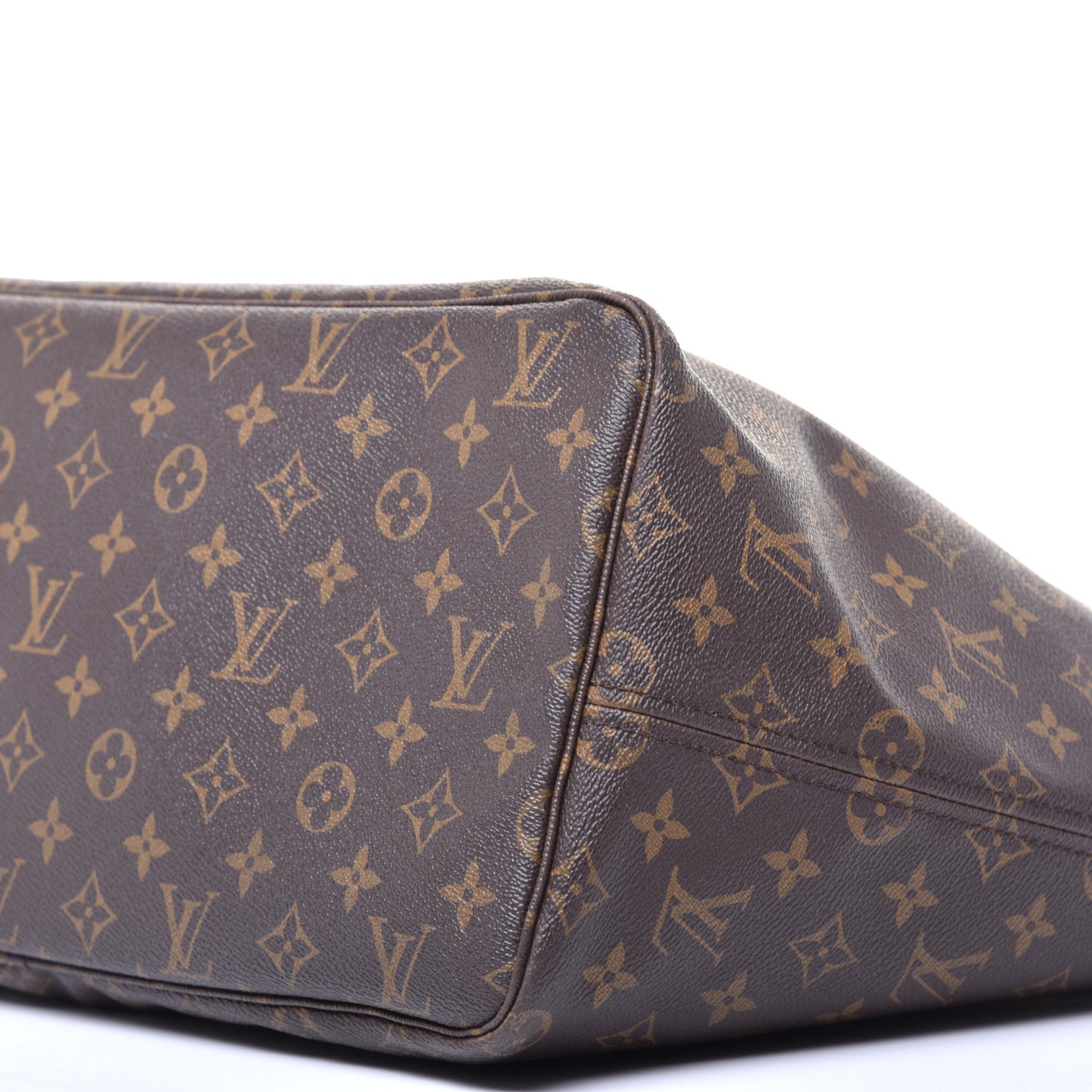 Monogram Neverfull GM