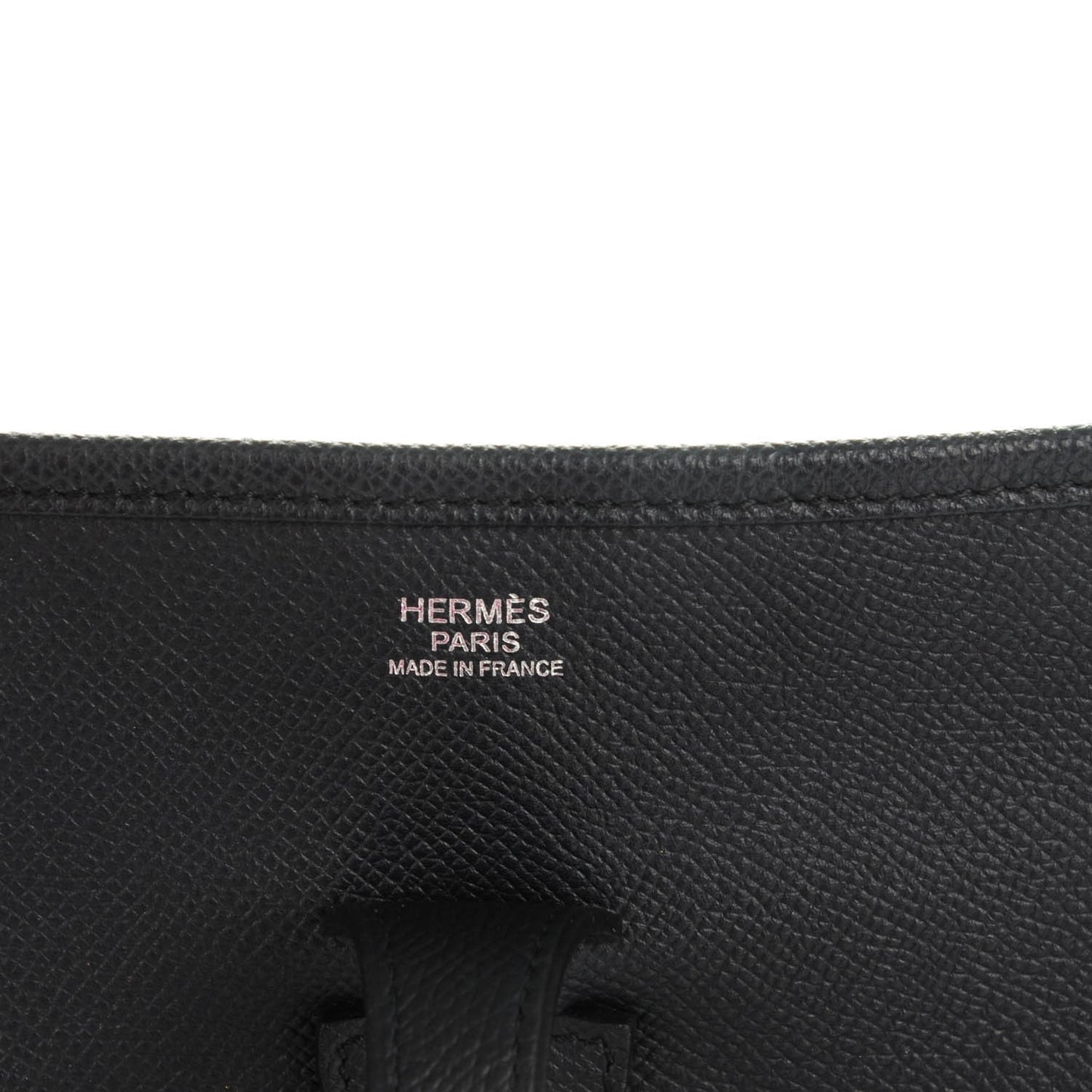 Epsom Evelyne III PM Obscur
