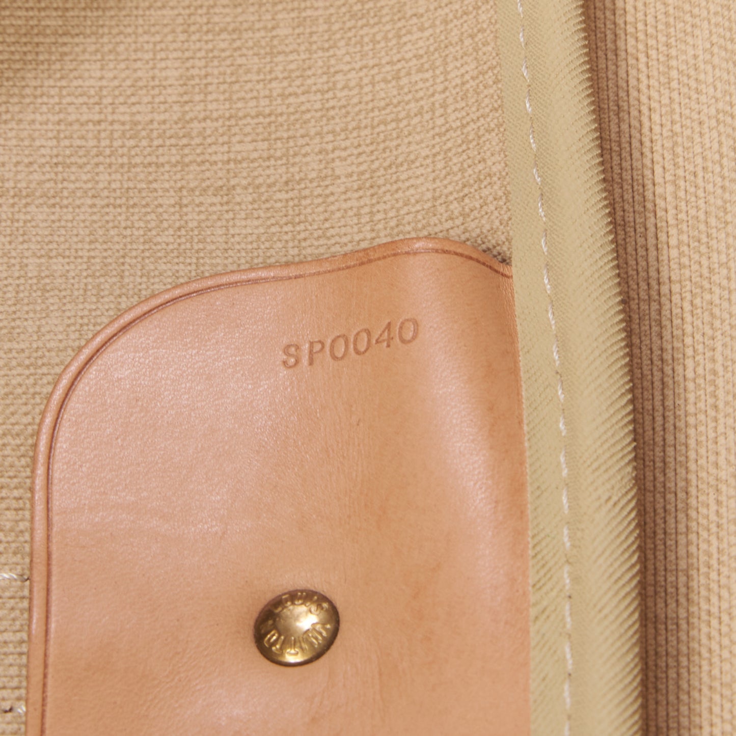 Monogram Sirius 45
