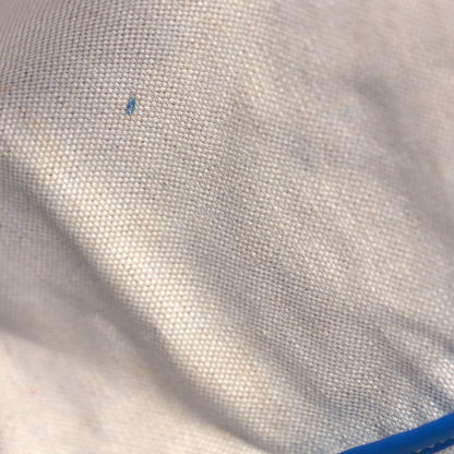 Goyard Goyardine Saint Louis PM Sky Blue 9 of 11