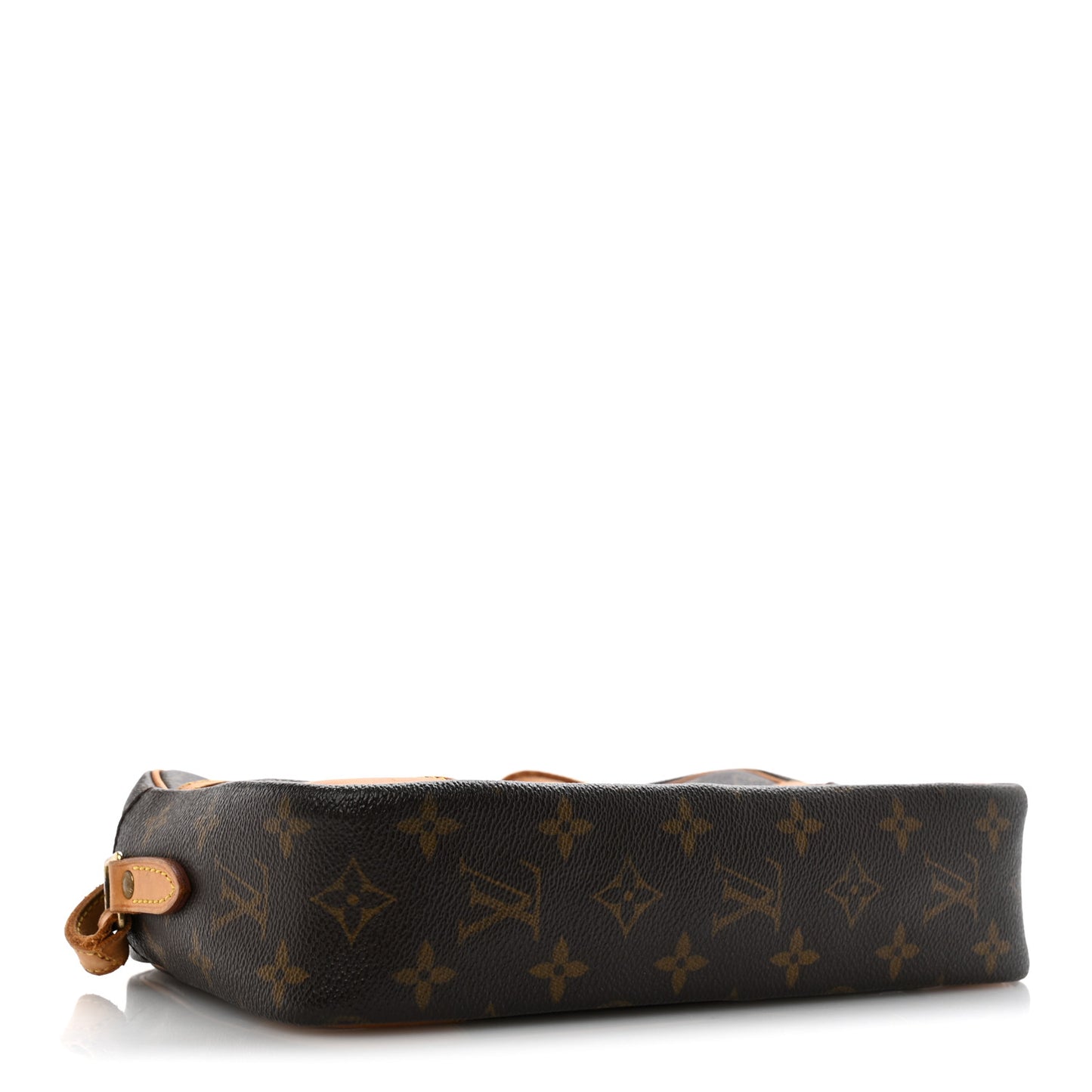 Monogram Trocadero 27