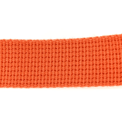 Gucci Piuma Calfskin Jumbo GG Embossed Small Belt Bag Good Orange 15 of 15
