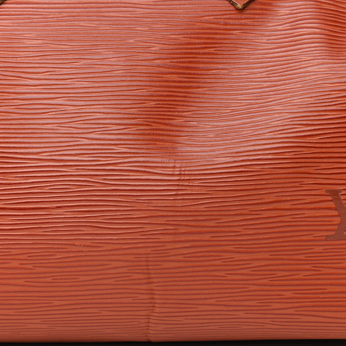 Epi Speedy 25 Kenyan Fawn