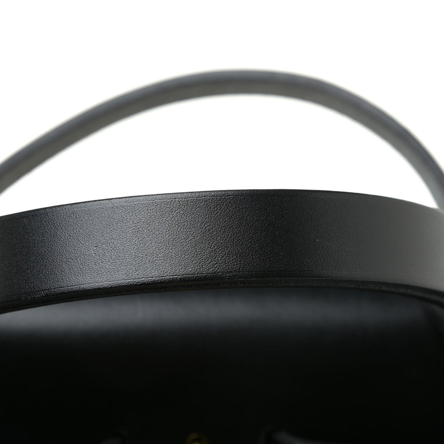 Military Toile Vache Hunter Herbag Zip PM 31 Black