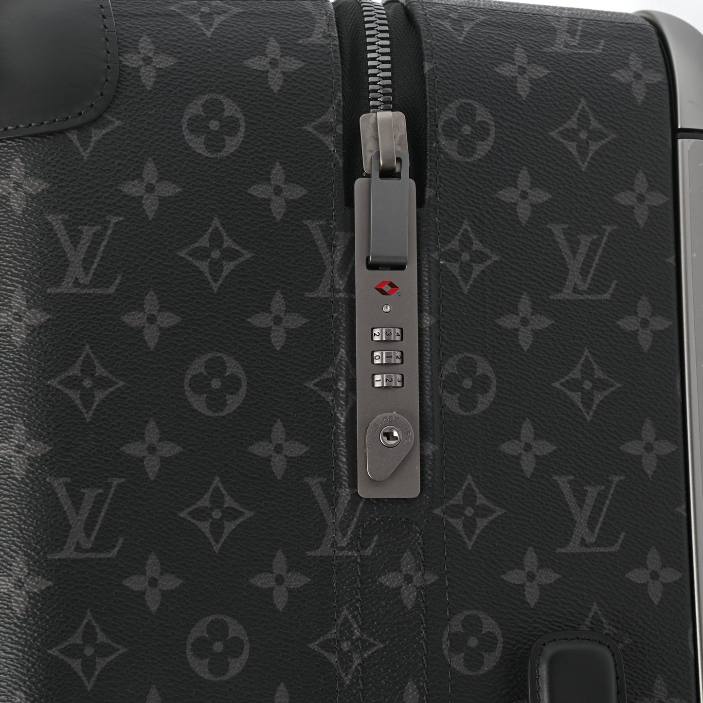 Monogram Eclipse Horizon 70