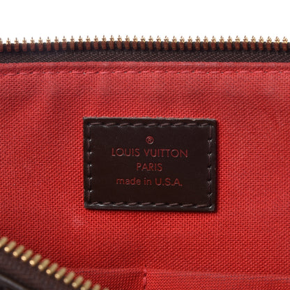 Louis Vuitton Damier Ebene Westminster PM 10 of 13