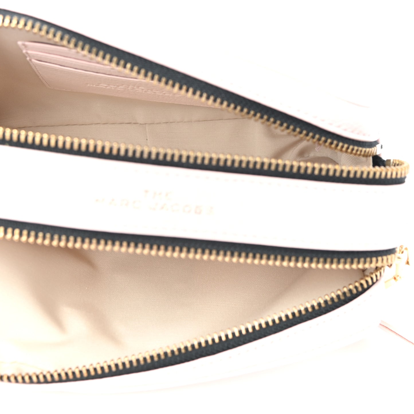 Supple Natural Grain Calfskin The Softshot 21 Pink Tutu