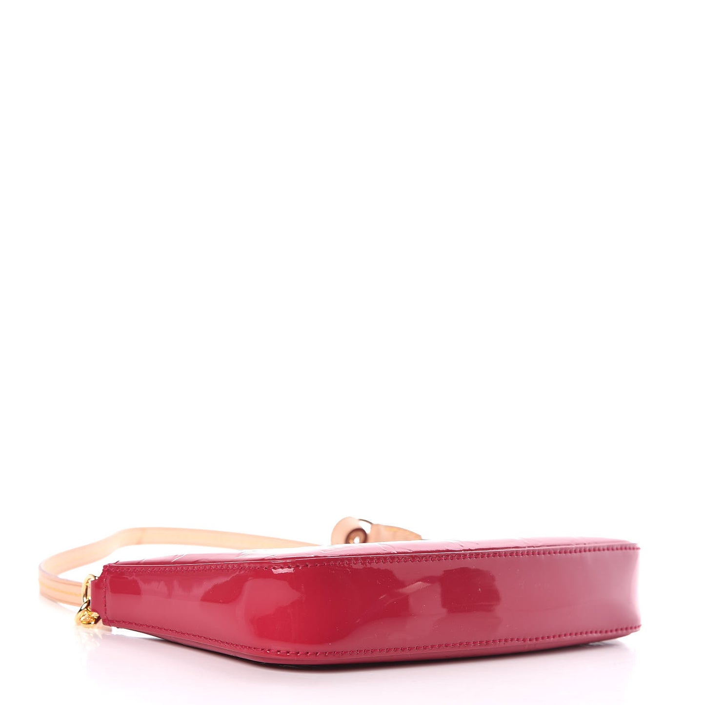 Vernis Pochette Accessories NM Rose Indien