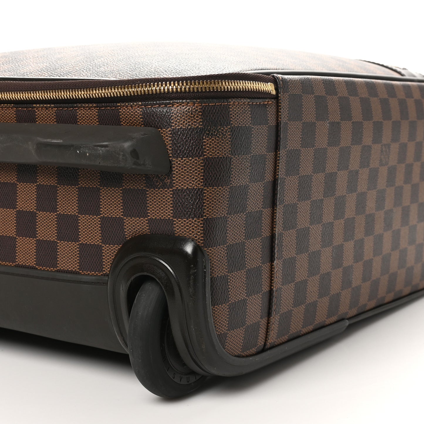 Damier Ebene Pegase 45