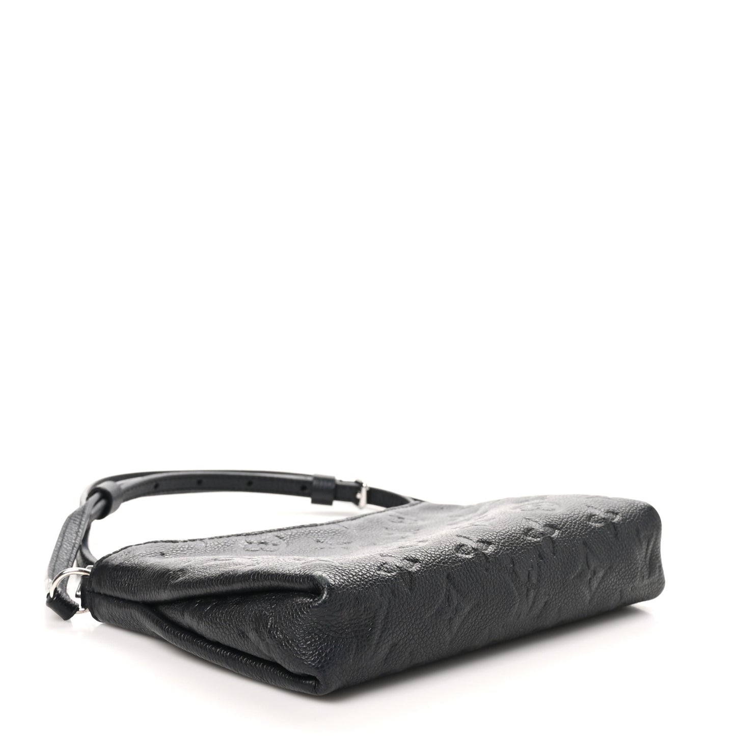 Empreinte Pallas Crossbody Black