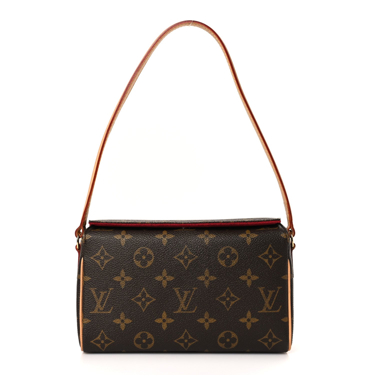 Louis Vuitton Monogram Recital 1 of 8