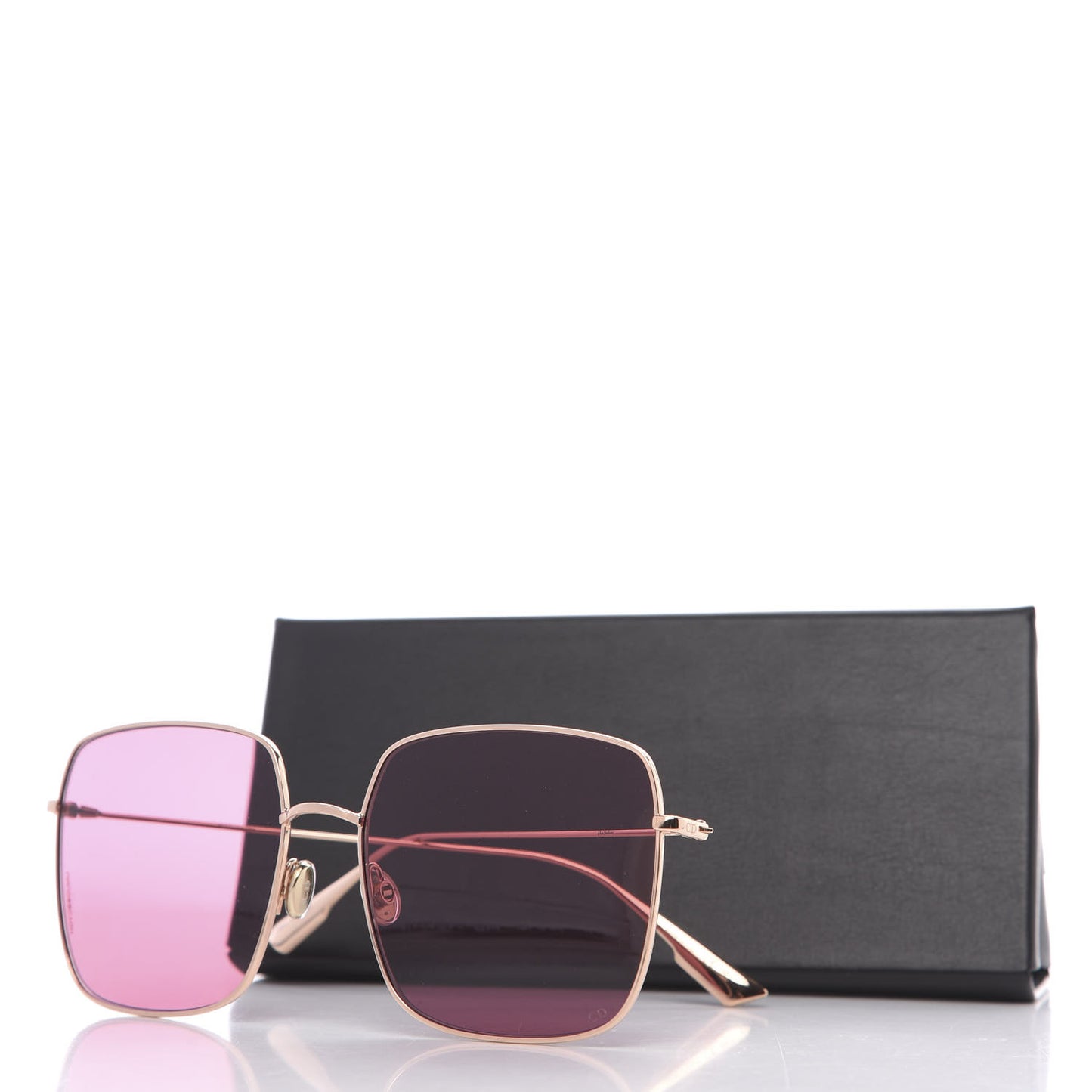 Metal Stellaire 1 Sunglasses