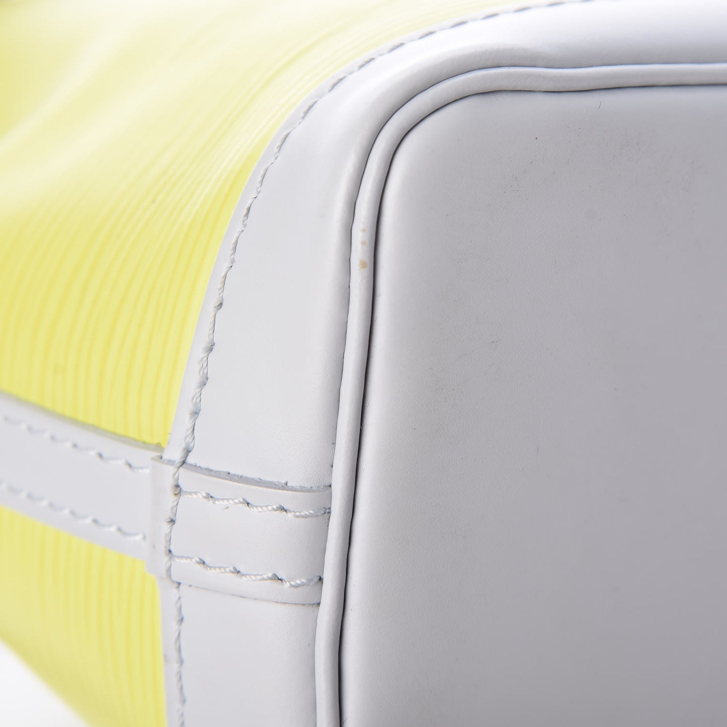 Epi Nano Noe Acid Yellow