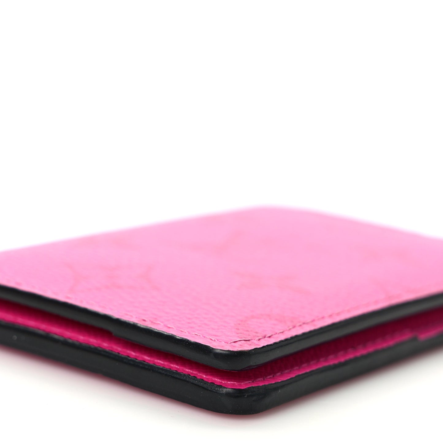 Taigarama Pocket Organizer NM Fuchsia