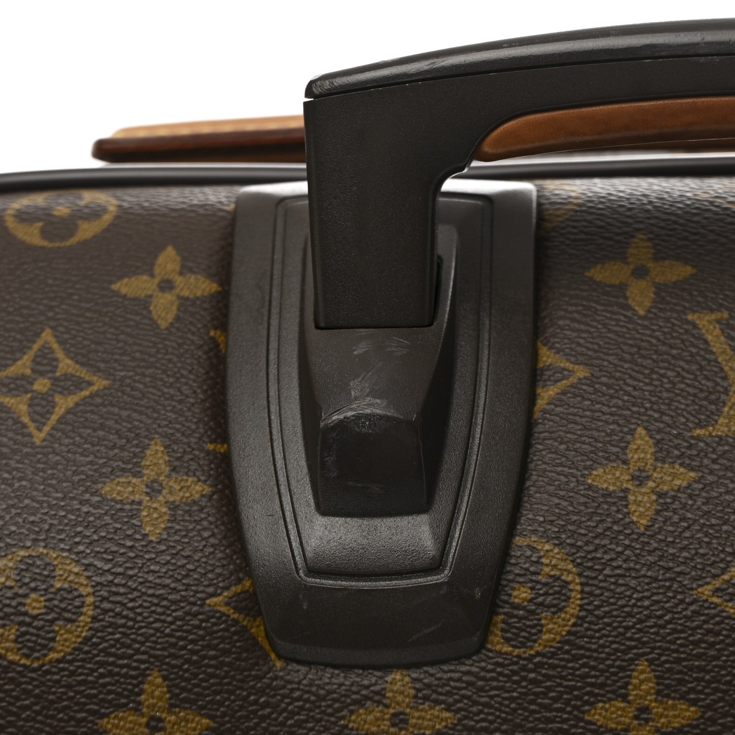 Monogram Pegase 55