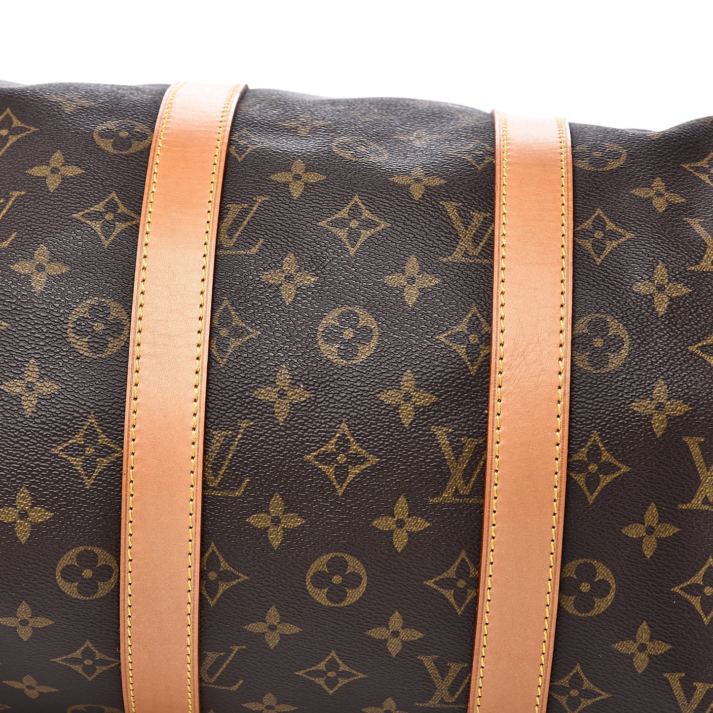 Monogram Keepall 45