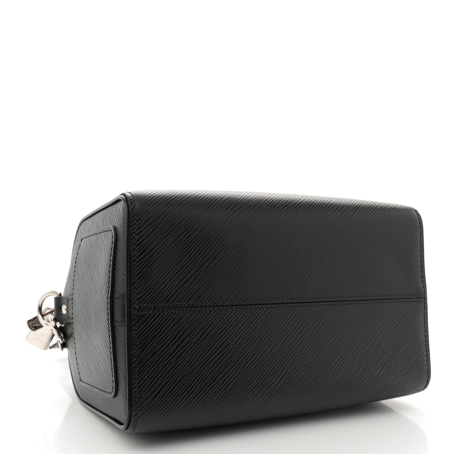 Epi Speedy Bandouliere 25 Black