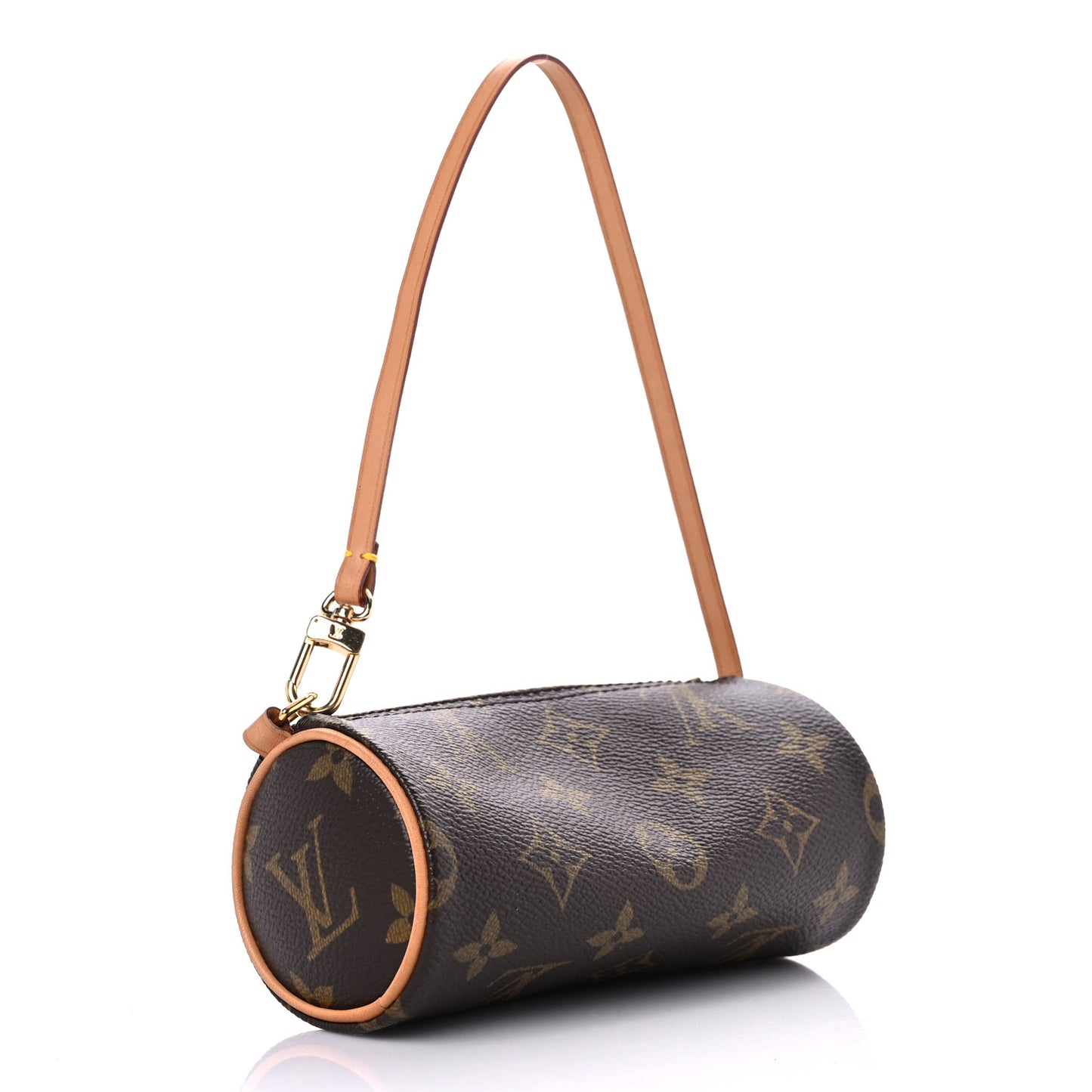 Monogram Mini Papillon