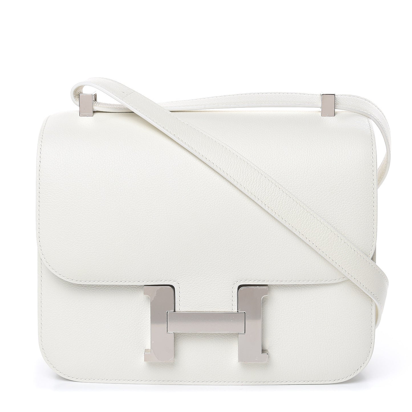 Evercolor Constance 24 White