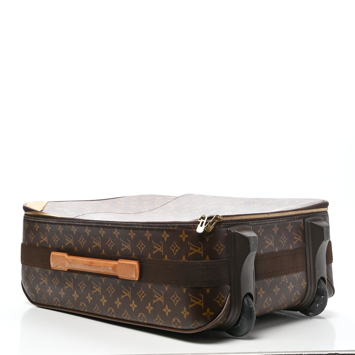 Monogram Pegase 55