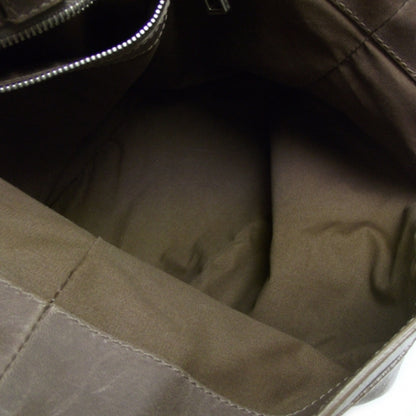 Marc Jacobs Carter Studded Bag Taupe 7 of 11