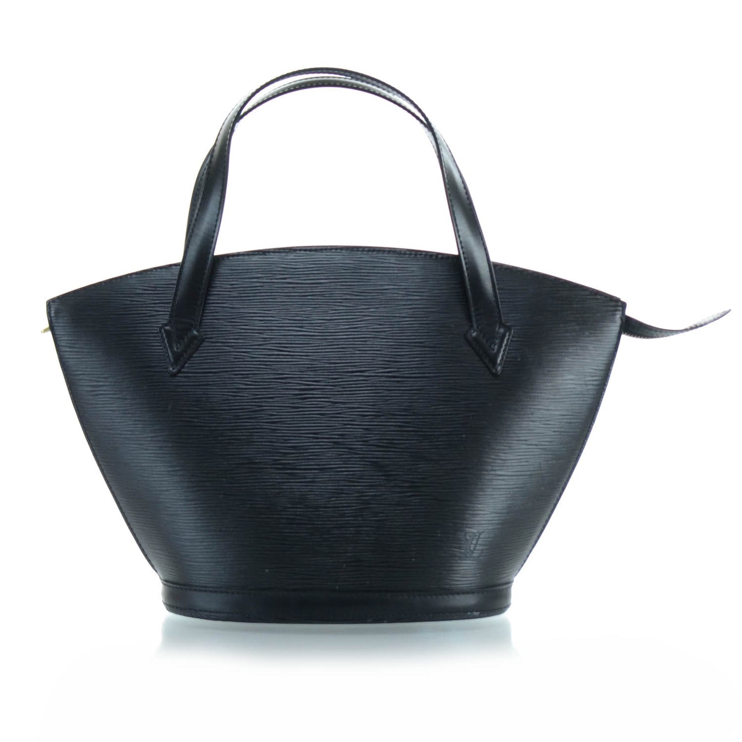 Epi Saint Jacques PM Black