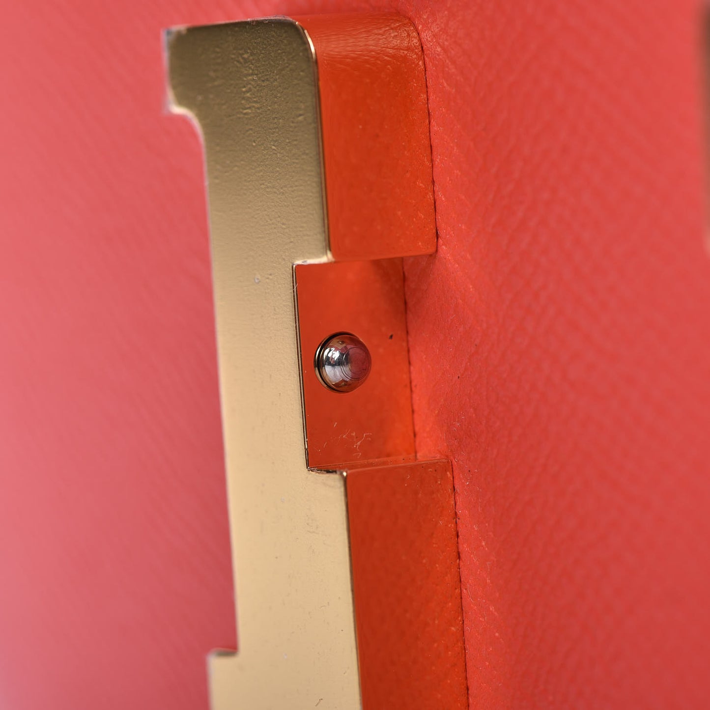 Epsom Constance 24 Rose Jaipur