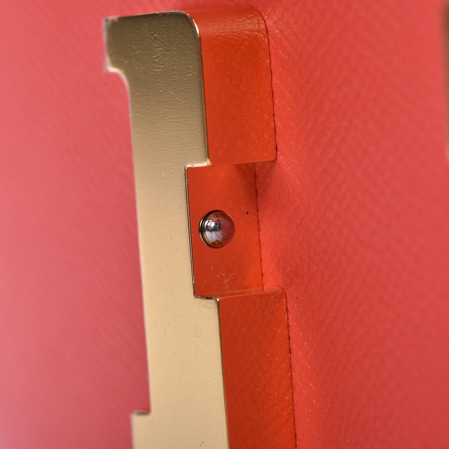 Hermes Epsom Constance 24 Rose Jaipur 15 of 19