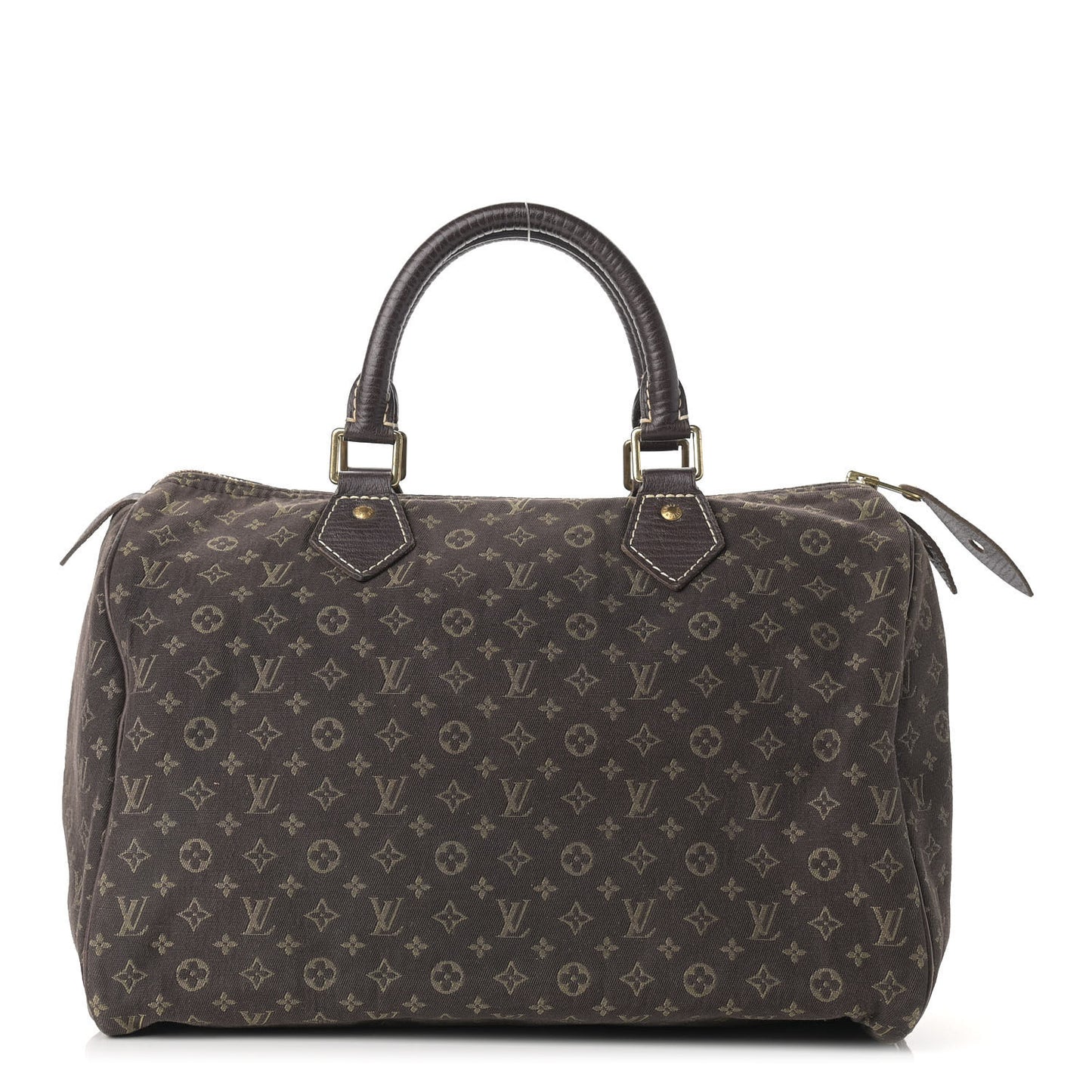 Mini Lin Speedy 30 Ebene