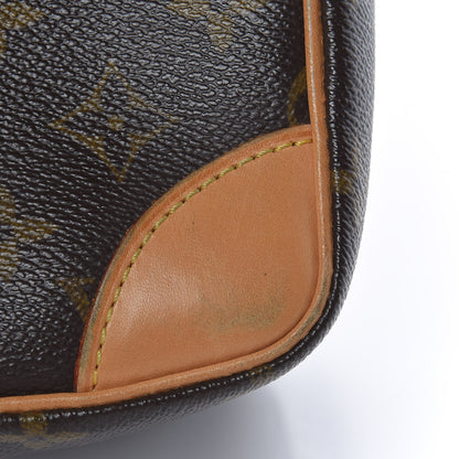 Louis Vuitton Monogram Amazone 17 of 18