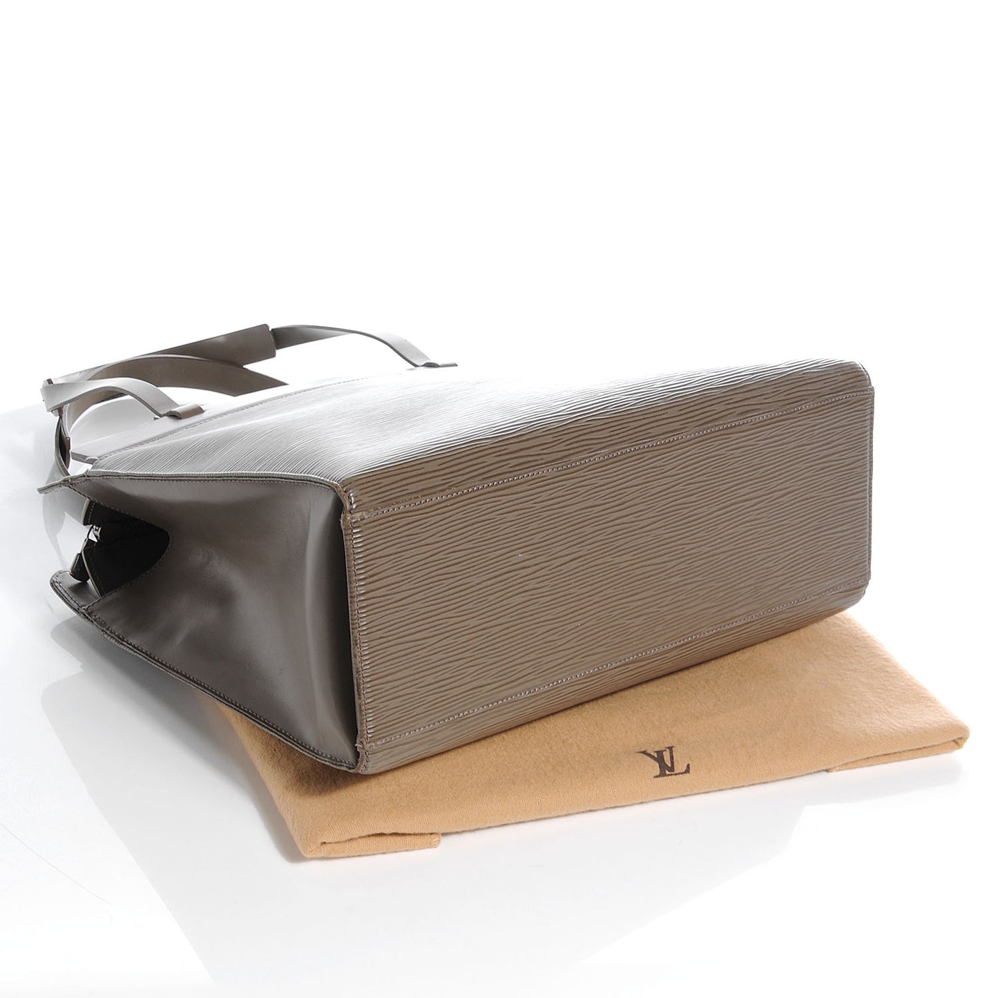 Epi Croisette PM Pepper