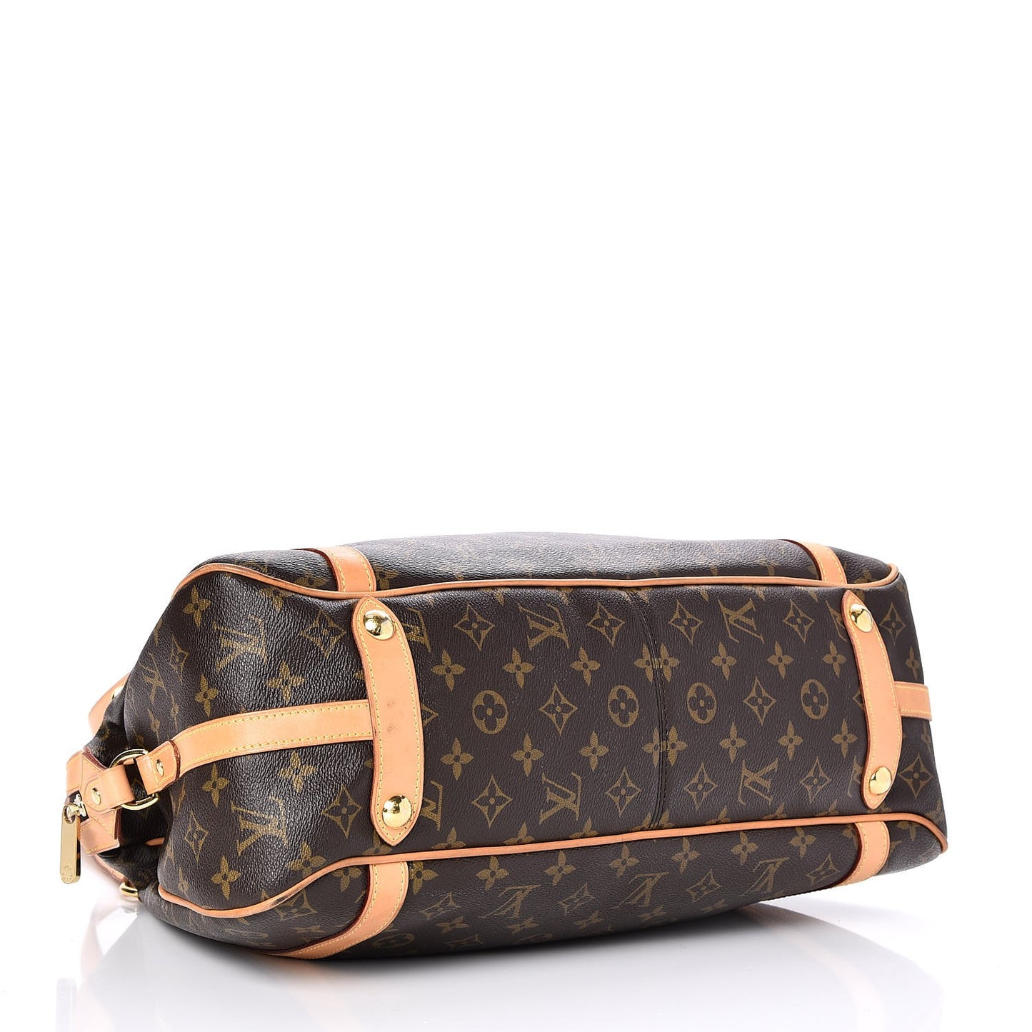 Monogram Stresa GM