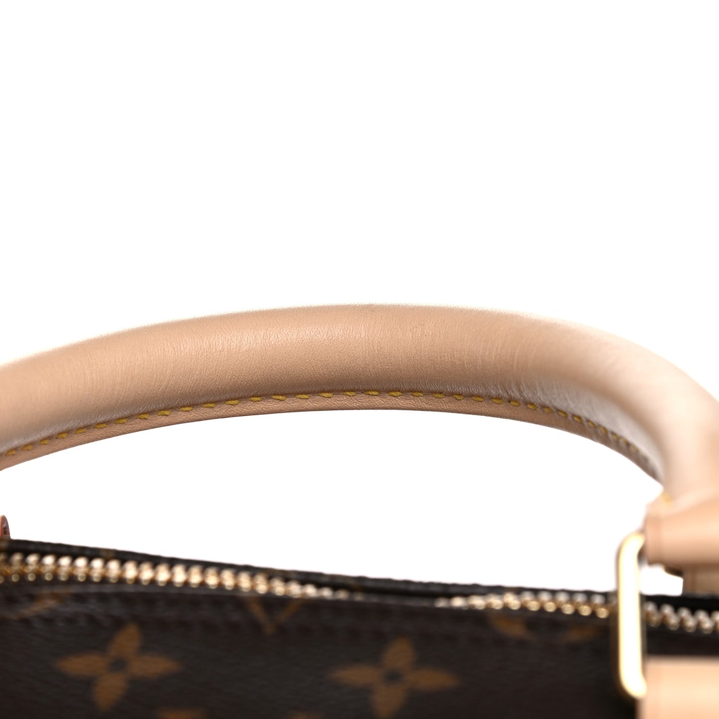 Monogram Keepall Bandouliere 55