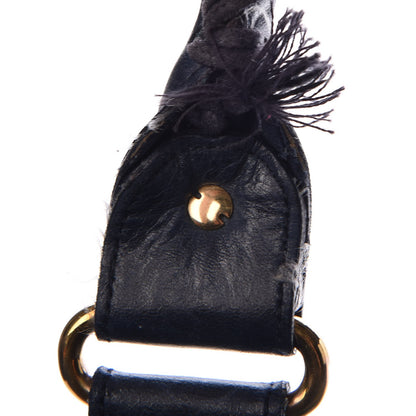 Balenciaga Agneau Giant 21 Gold Hardware City Ink 15 of 20
