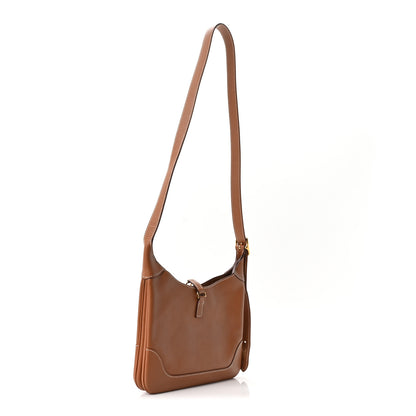 Hermes Evercolor Trim Duo 24 Gold 2 of 8