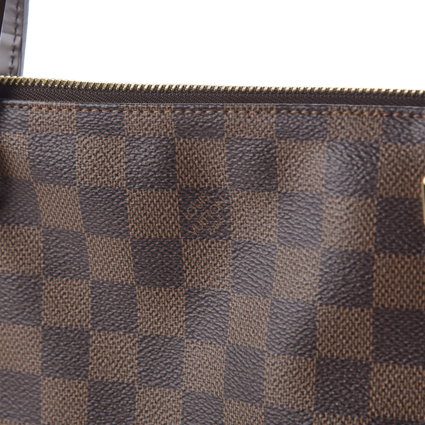 Damier Ebene Totally MM