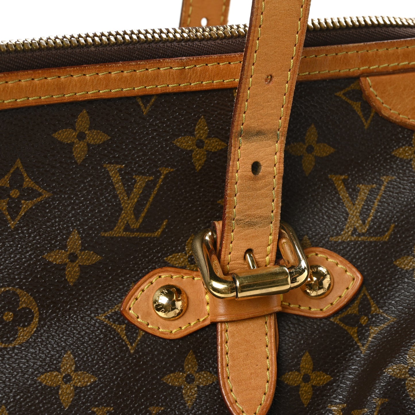 Monogram Palermo GM