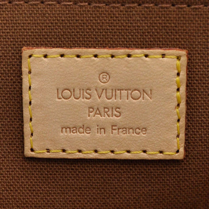 Louis Vuitton Monogram Popincourt 7 of 8