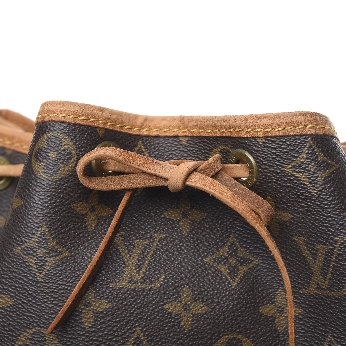 Monogram Noe
