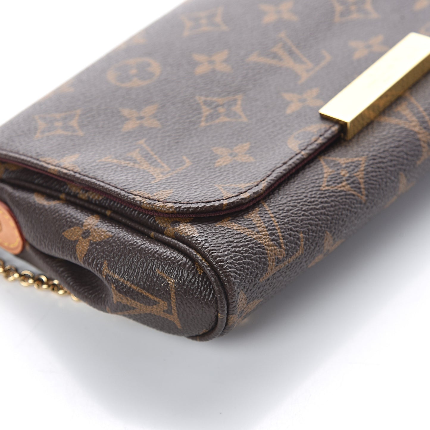 Monogram Favorite PM